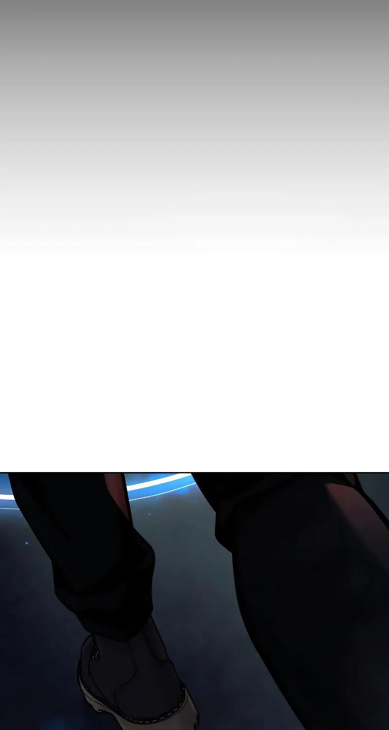 Read QUESTISM chapter 120 image 177 on Lezhin