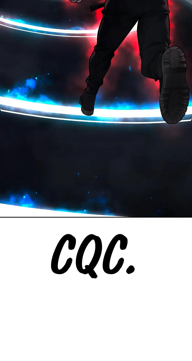 Read QUESTISM chapter 120 image 181 on Lezhin
