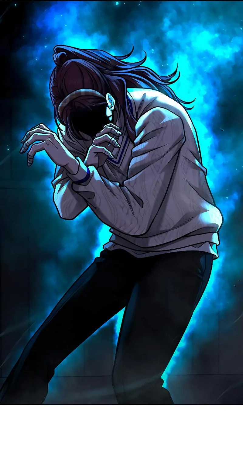 Read QUESTISM chapter 120 image 183 on Lezhin