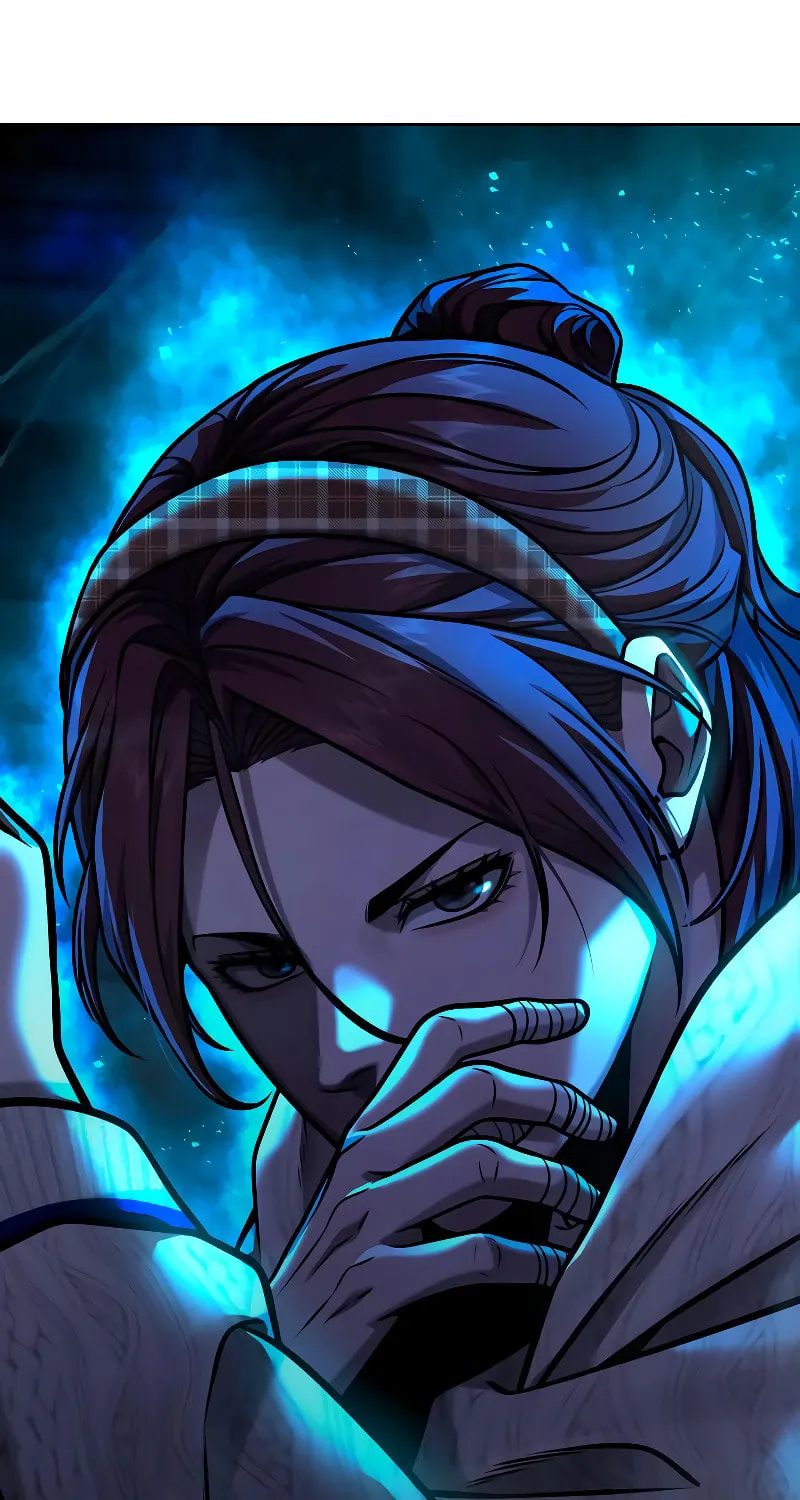 Read QUESTISM chapter 120 image 185 on Lezhin