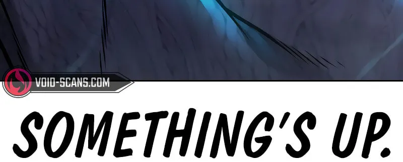 Read QUESTISM chapter 120 image 186 on Lezhin