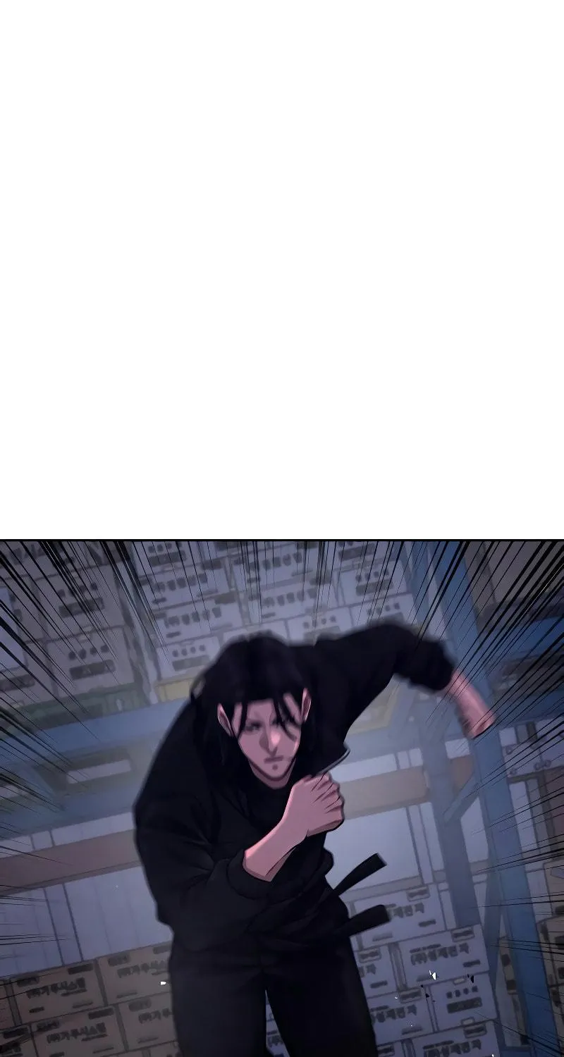 Read QUESTISM chapter 120 image 187 on Lezhin