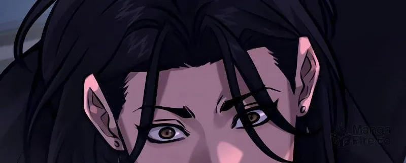 Read QUESTISM chapter 120 image 190 on Lezhin
