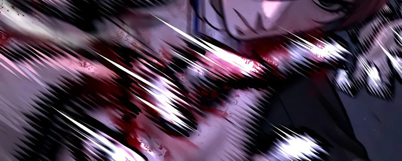Read QUESTISM chapter 120 image 194 on Lezhin