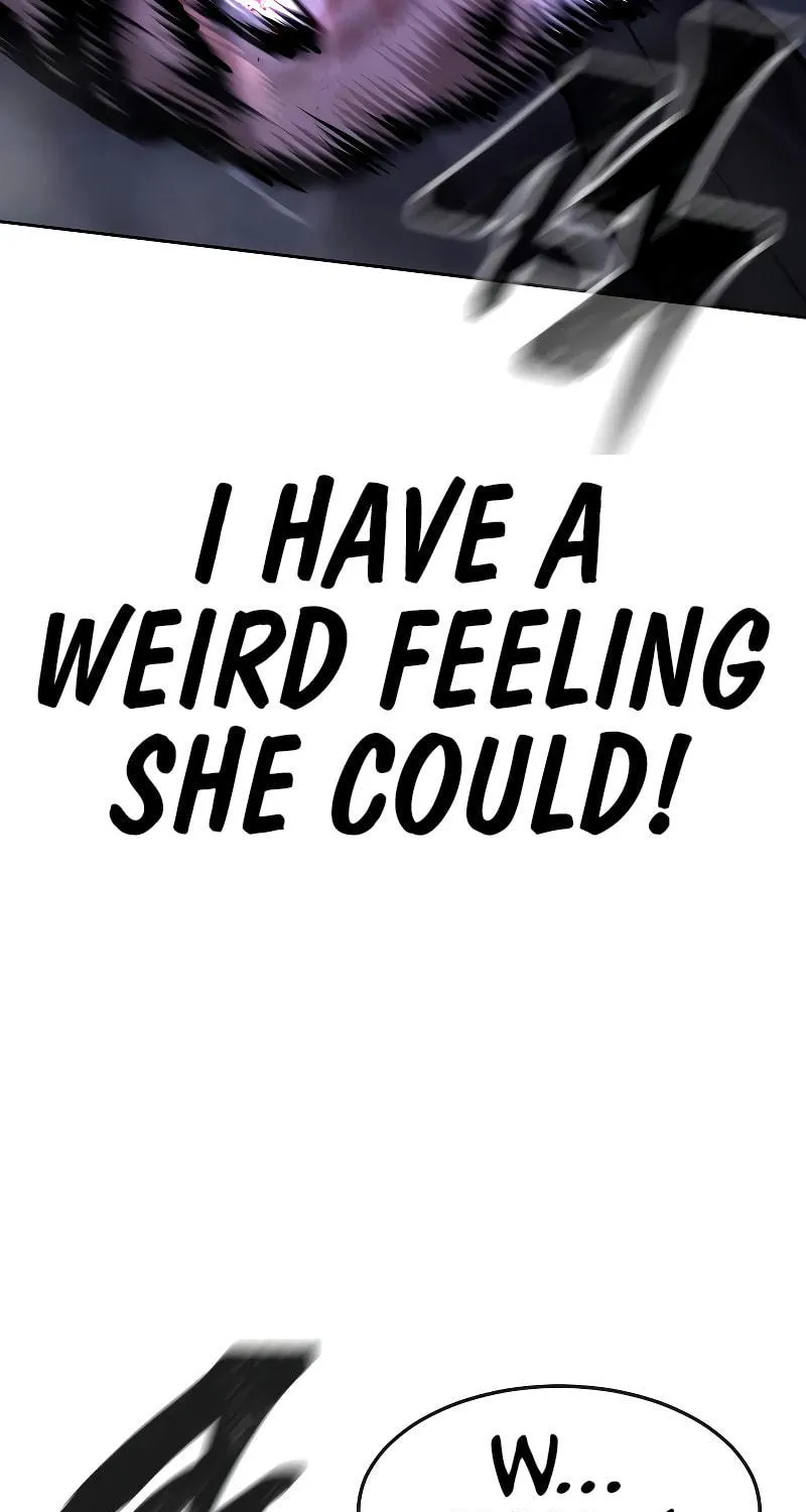 Read QUESTISM chapter 120 image 195 on Lezhin