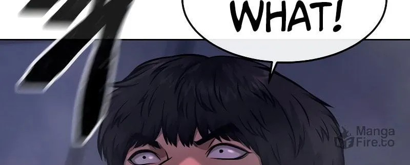 Read QUESTISM chapter 120 image 196 on Lezhin