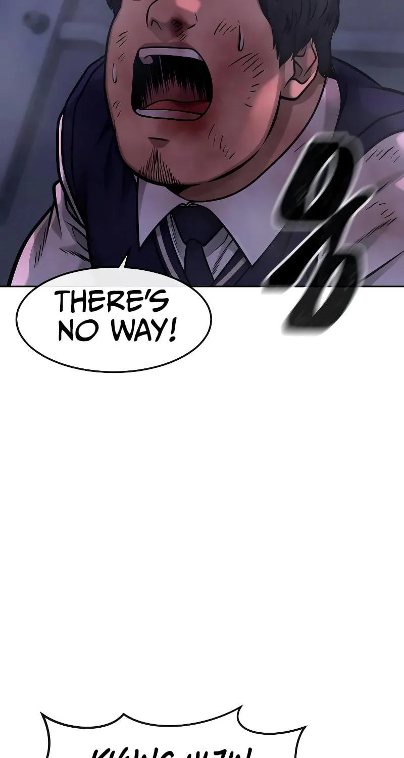 Read QUESTISM chapter 120 image 197 on Lezhin