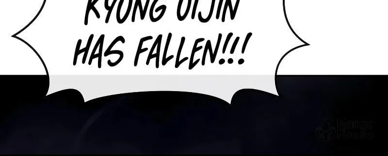 Read QUESTISM chapter 120 image 198 on Lezhin