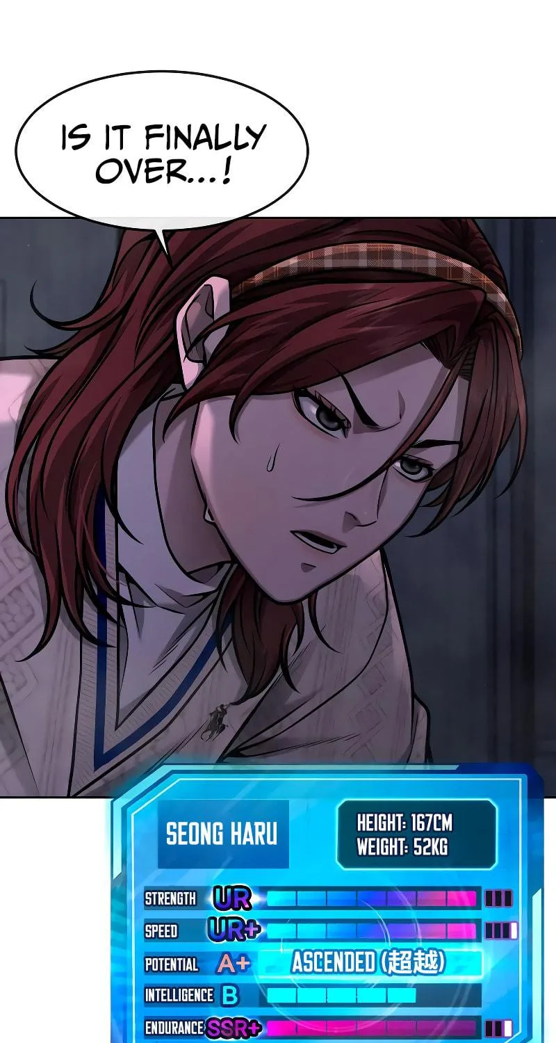 Read QUESTISM chapter 120 image 201 on Lezhin