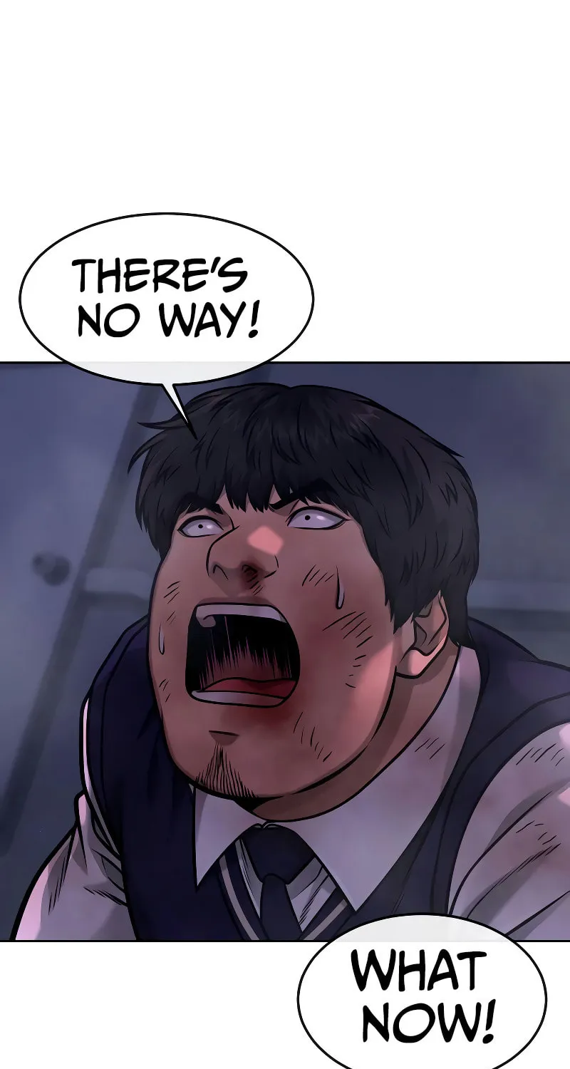 Read QUESTISM chapter 120 image 203 on Lezhin