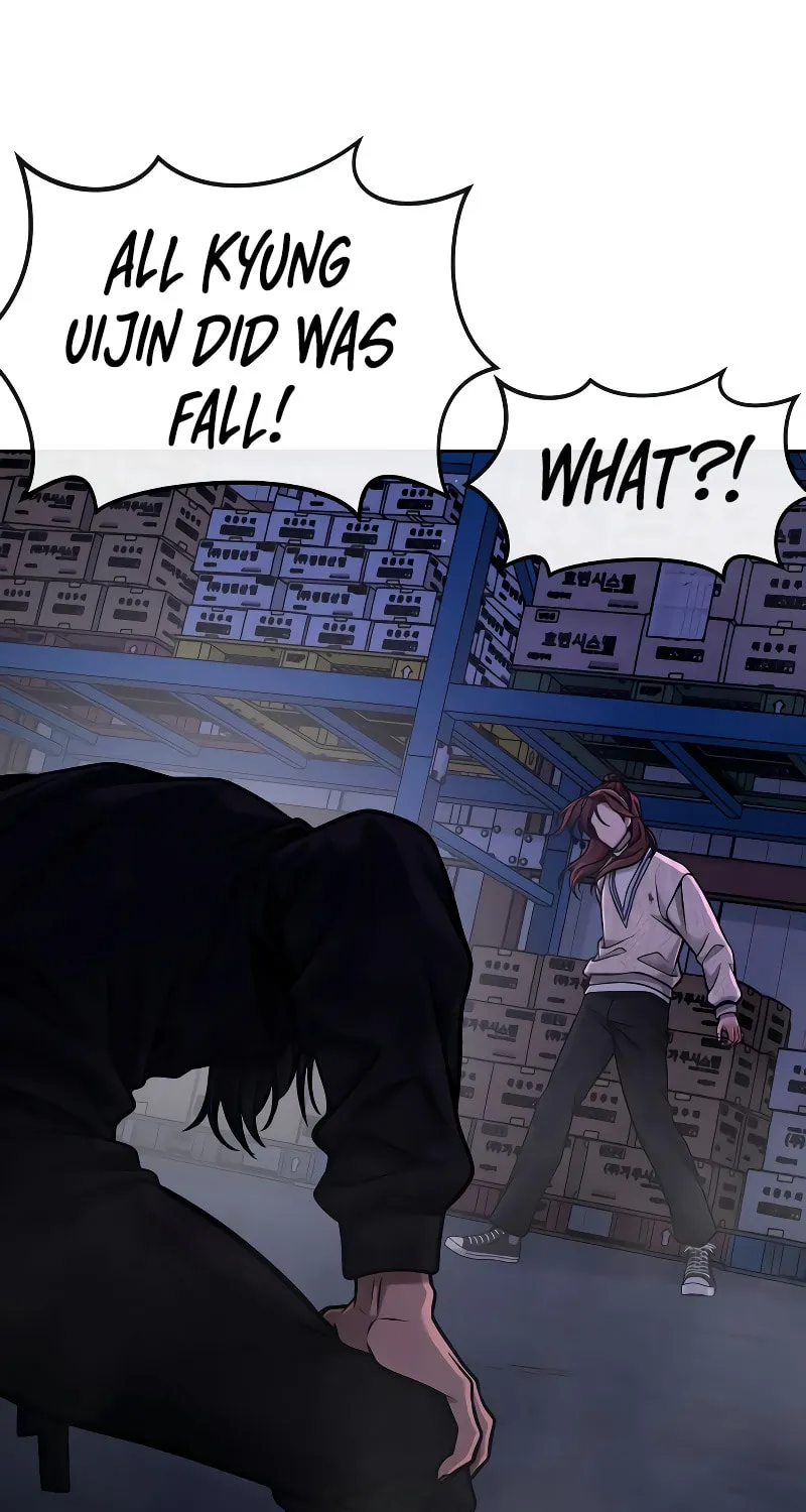 Read QUESTISM chapter 120 image 205 on Lezhin