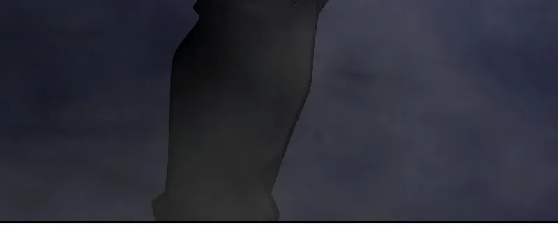 Read QUESTISM chapter 120 image 206 on Lezhin