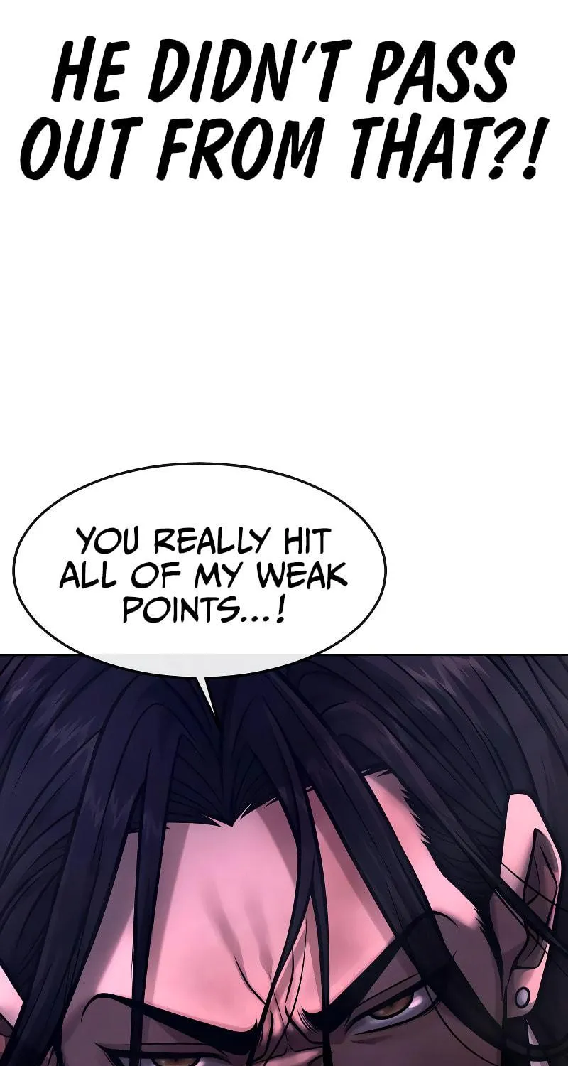 Read QUESTISM chapter 120 image 207 on Lezhin
