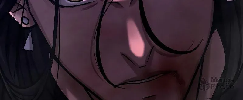 Read QUESTISM chapter 120 image 208 on Lezhin