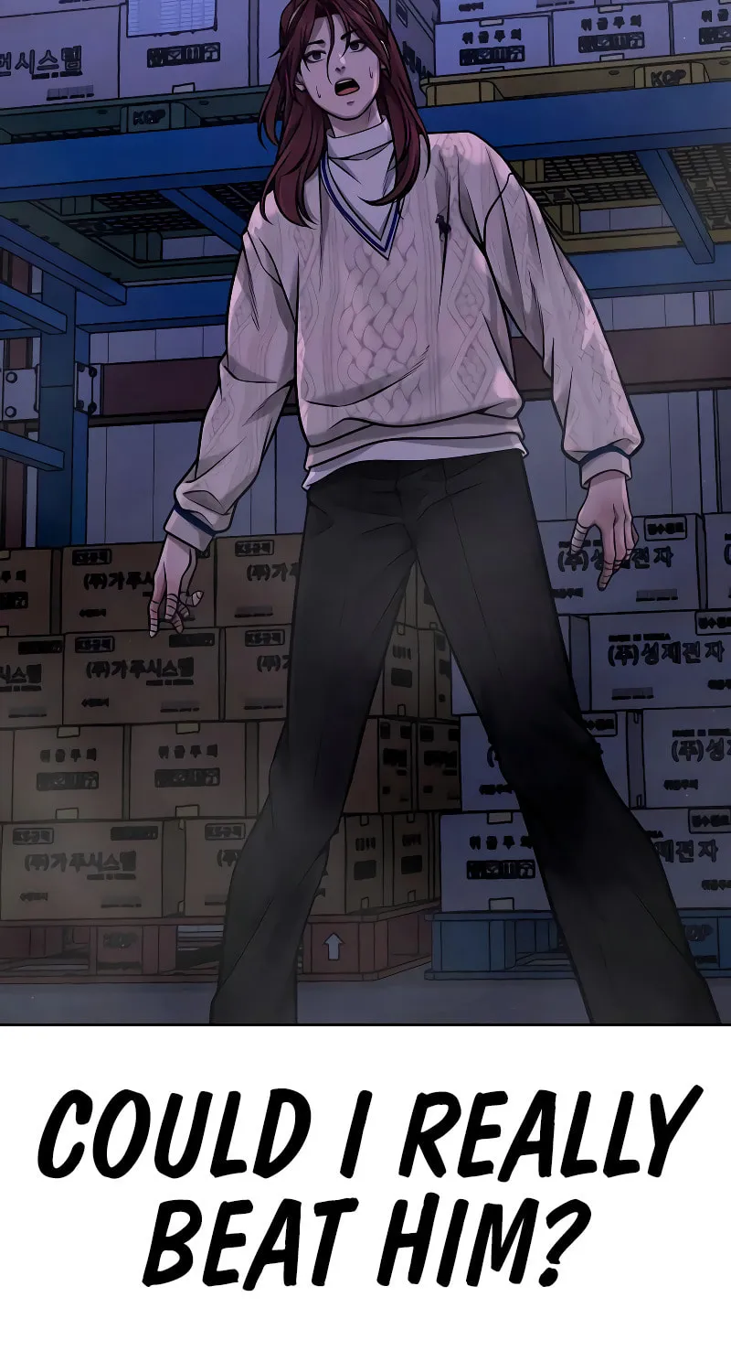 Read QUESTISM chapter 120 image 211 on Lezhin