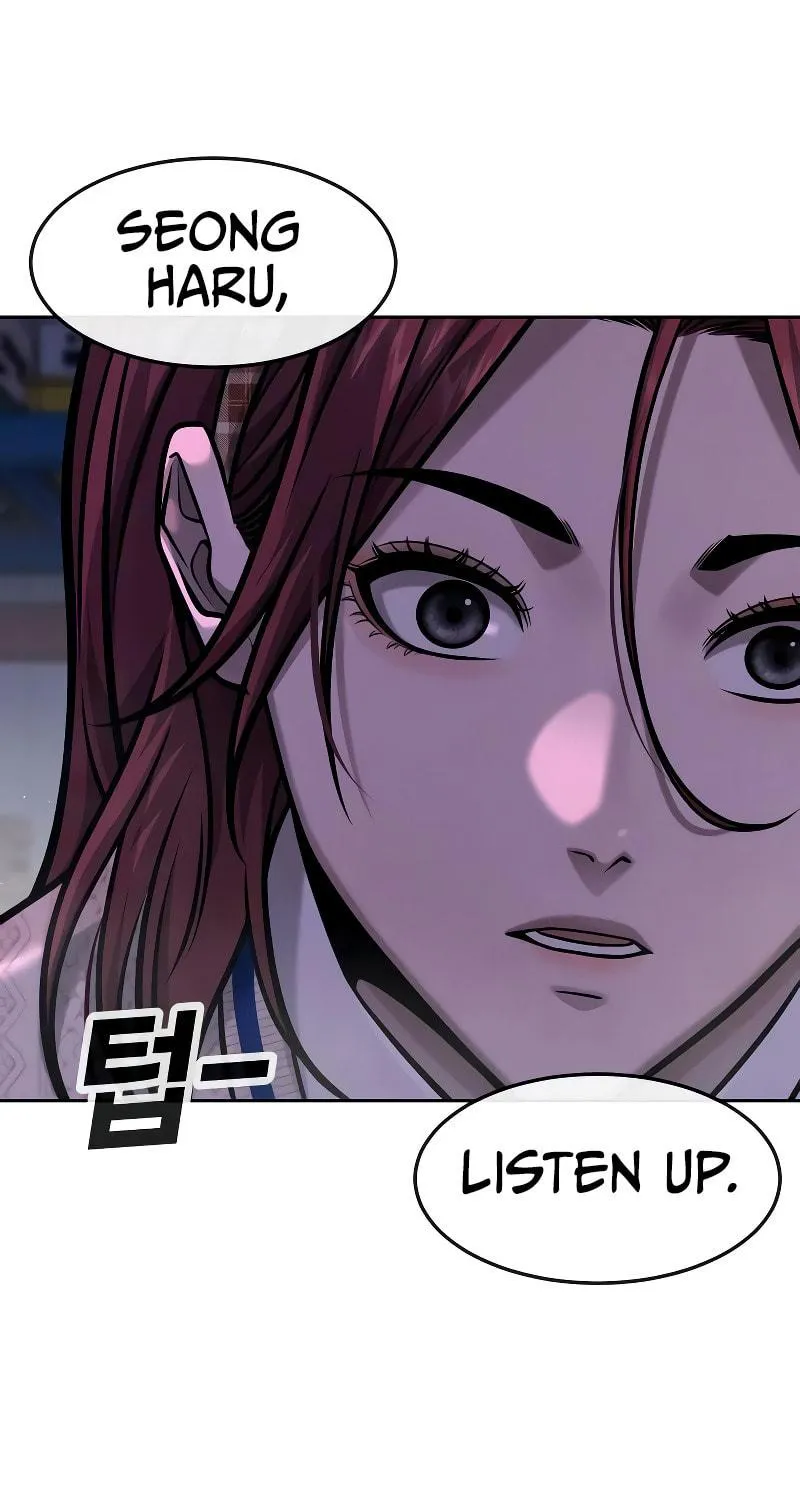 Read QUESTISM chapter 120 image 213 on Lezhin