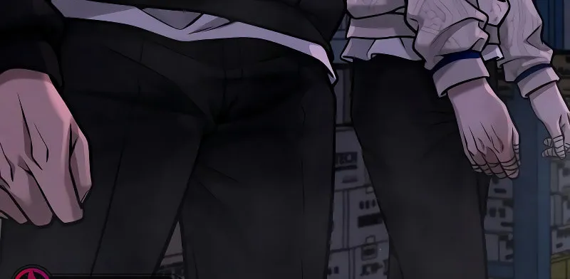Read QUESTISM chapter 120 image 216 on Lezhin