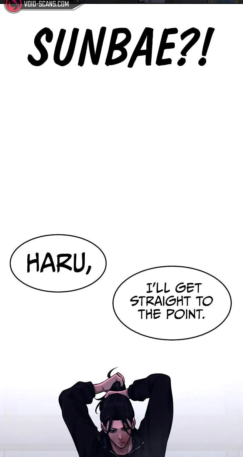 Read QUESTISM chapter 120 image 217 on Lezhin
