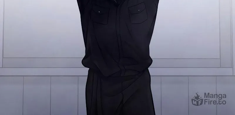 Read QUESTISM chapter 120 image 218 on Lezhin