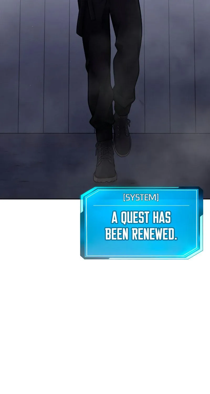 Read QUESTISM chapter 120 image 219 on Lezhin