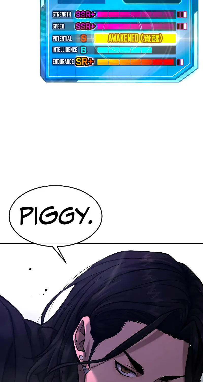 Read QUESTISM chapter 120 image 23 on Lezhin