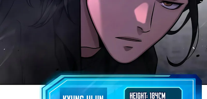 Read QUESTISM chapter 120 image 24 on Lezhin