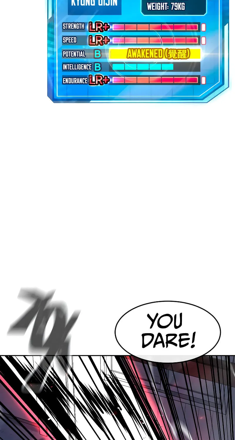 Read QUESTISM chapter 120 image 25 on Lezhin