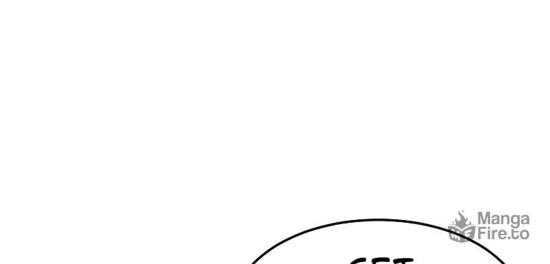 Read QUESTISM chapter 120 image 28 on Lezhin