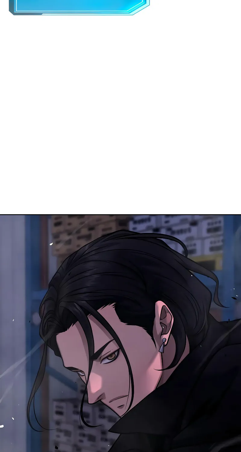Read QUESTISM chapter 120 image 31 on Lezhin