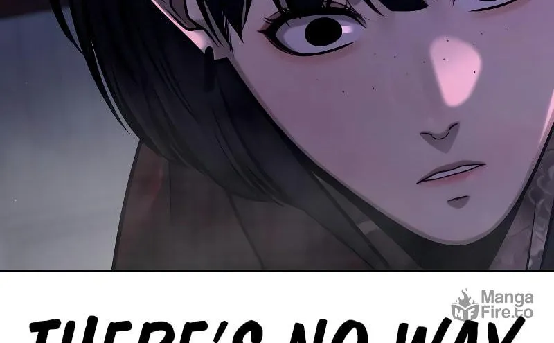 Read QUESTISM chapter 120 image 38 on Lezhin
