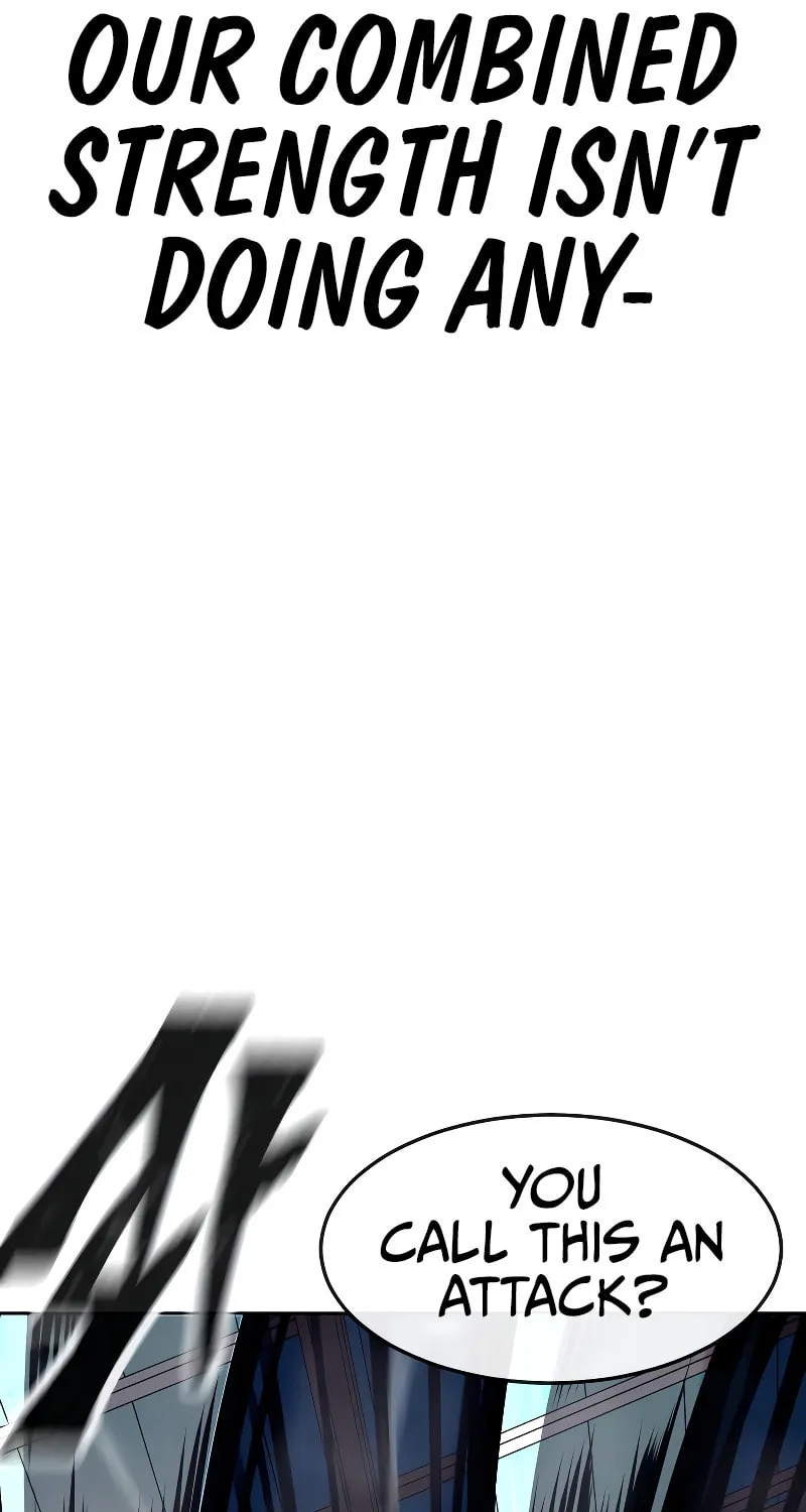 Read QUESTISM chapter 120 image 43 on Lezhin