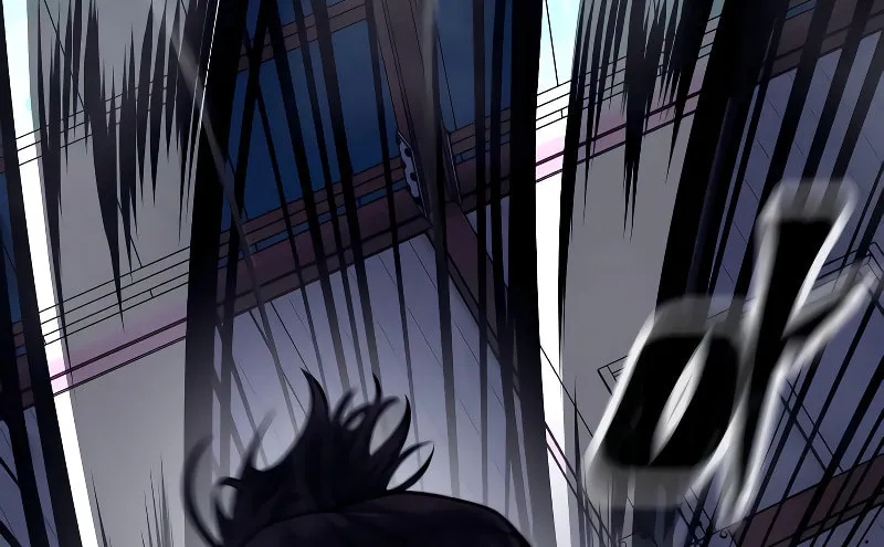 Read QUESTISM chapter 120 image 44 on Lezhin
