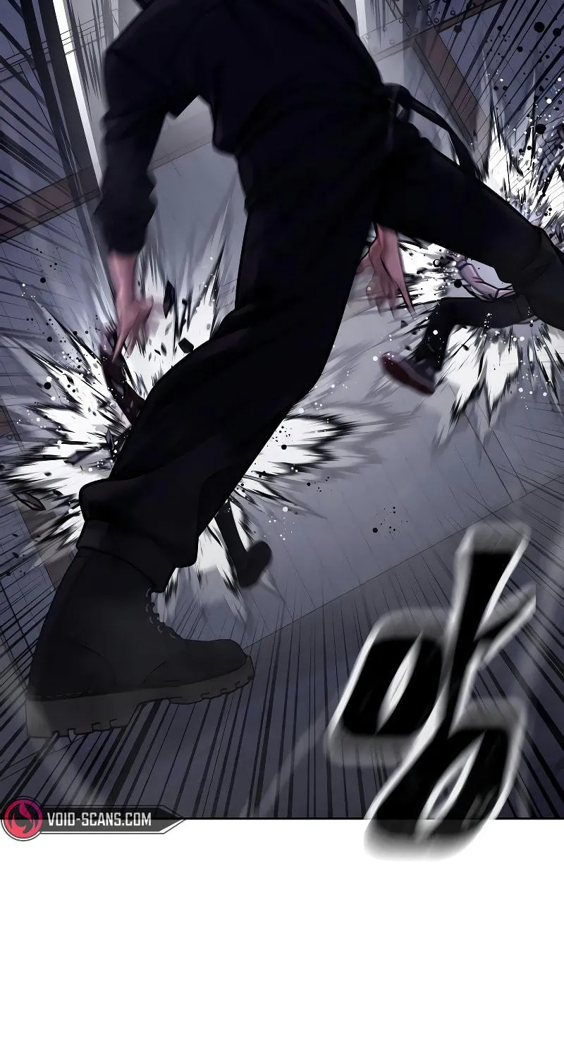 Read QUESTISM chapter 120 image 45 on Lezhin