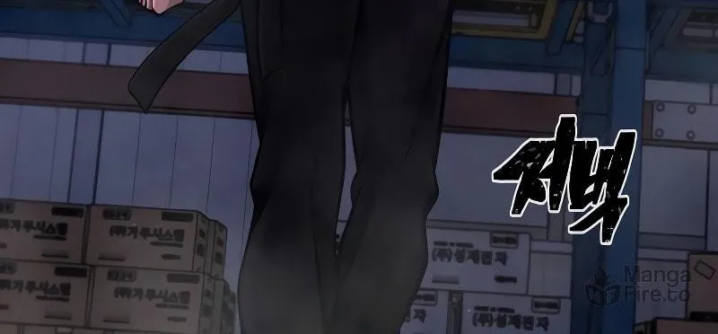 Read QUESTISM chapter 120 image 52 on Lezhin