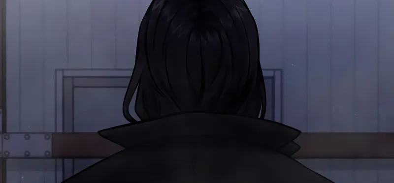 Read QUESTISM chapter 120 image 56 on Lezhin