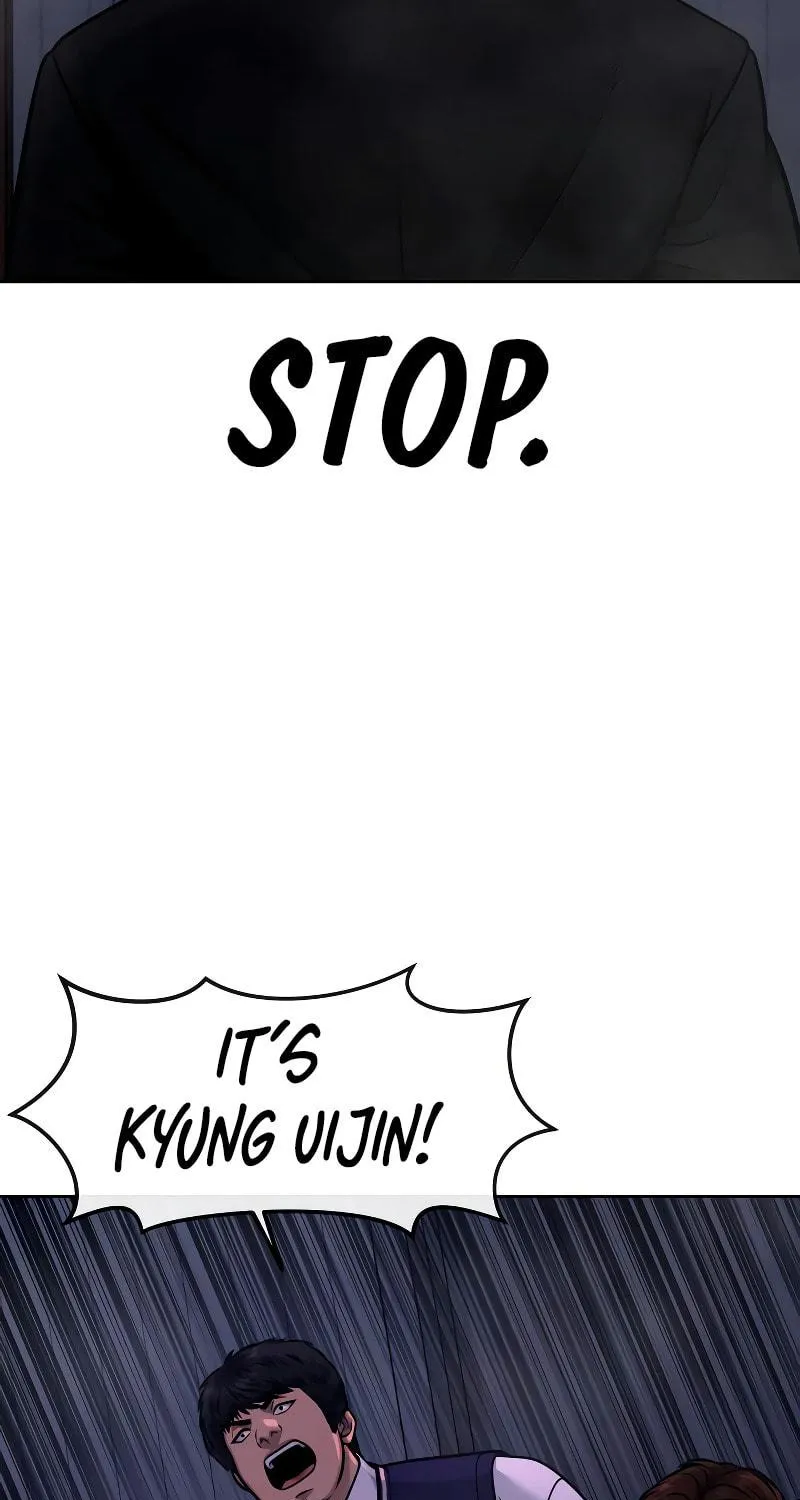 Read QUESTISM chapter 120 image 57 on Lezhin
