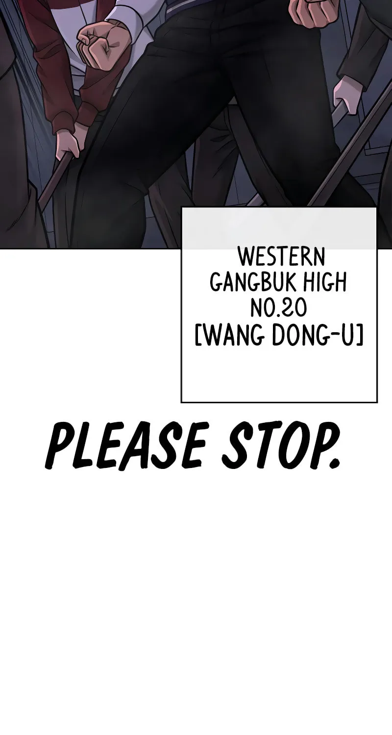 Read QUESTISM chapter 120 image 59 on Lezhin