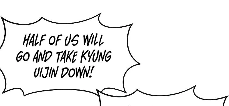 Read QUESTISM chapter 120 image 60 on Lezhin