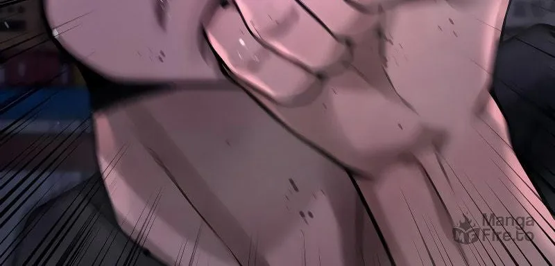 Read QUESTISM chapter 120 image 64 on Lezhin
