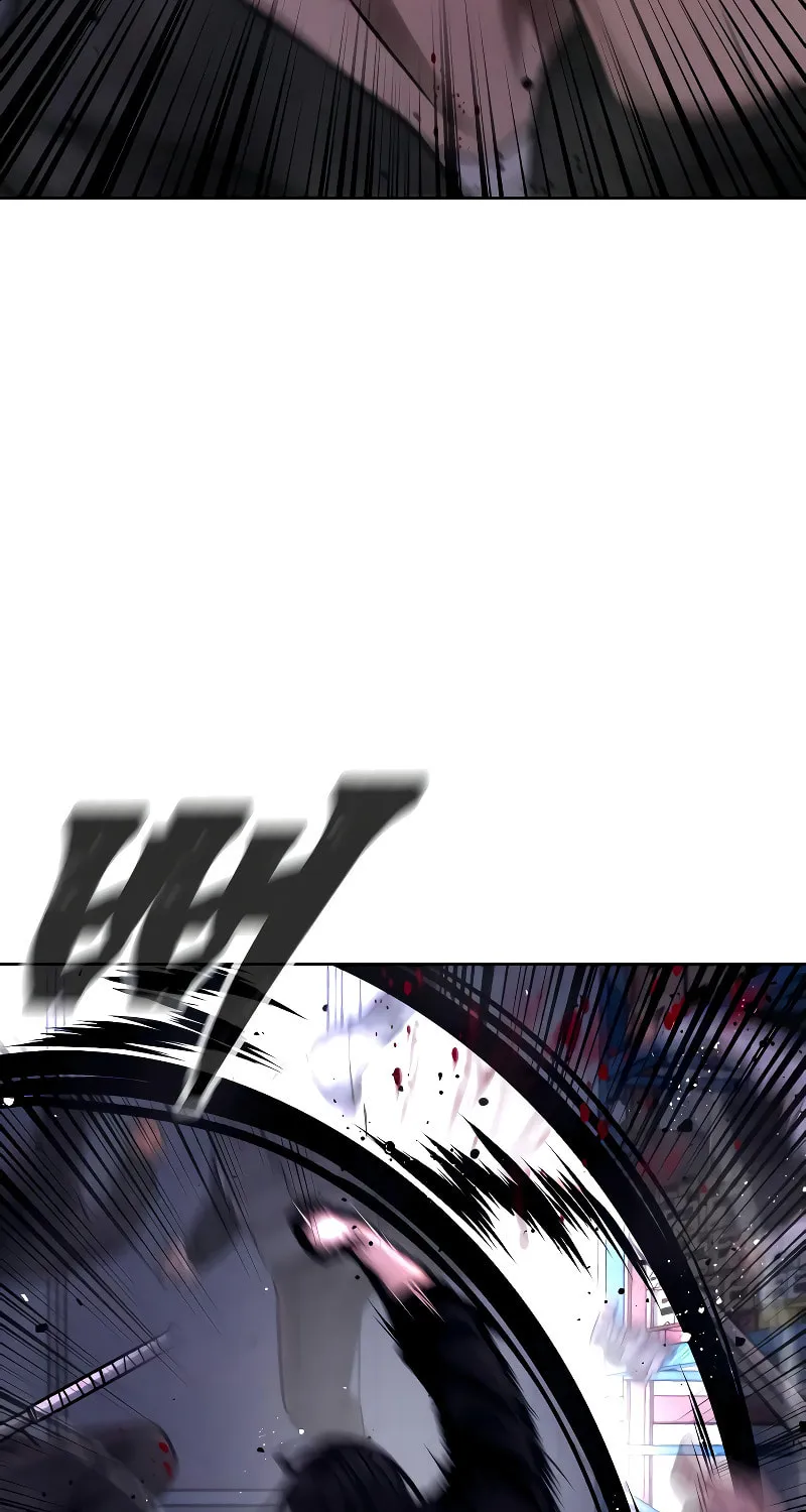 Read QUESTISM chapter 120 image 65 on Lezhin