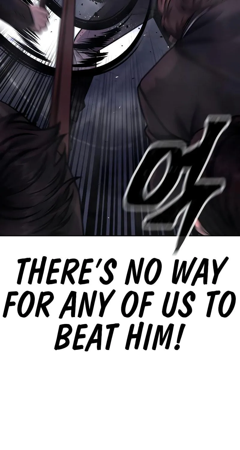 Read QUESTISM chapter 120 image 67 on Lezhin