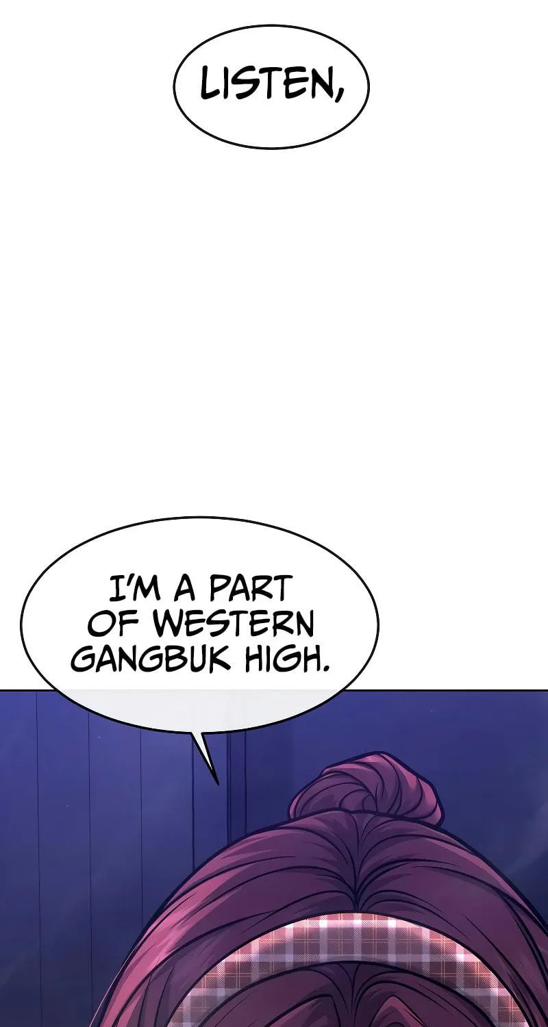 Read QUESTISM chapter 120 image 7 on Lezhin