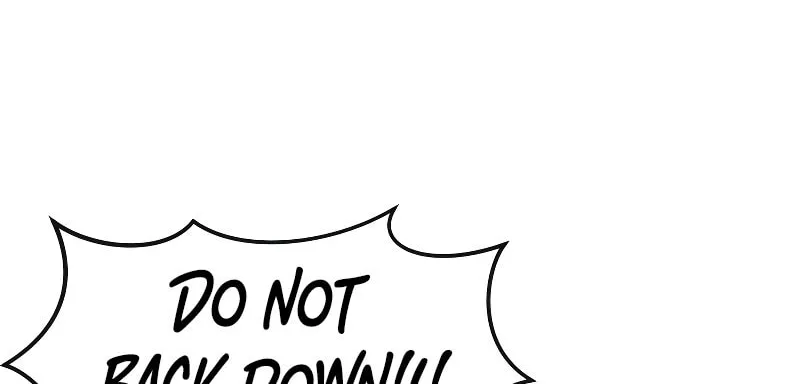 Read QUESTISM chapter 120 image 72 on Lezhin