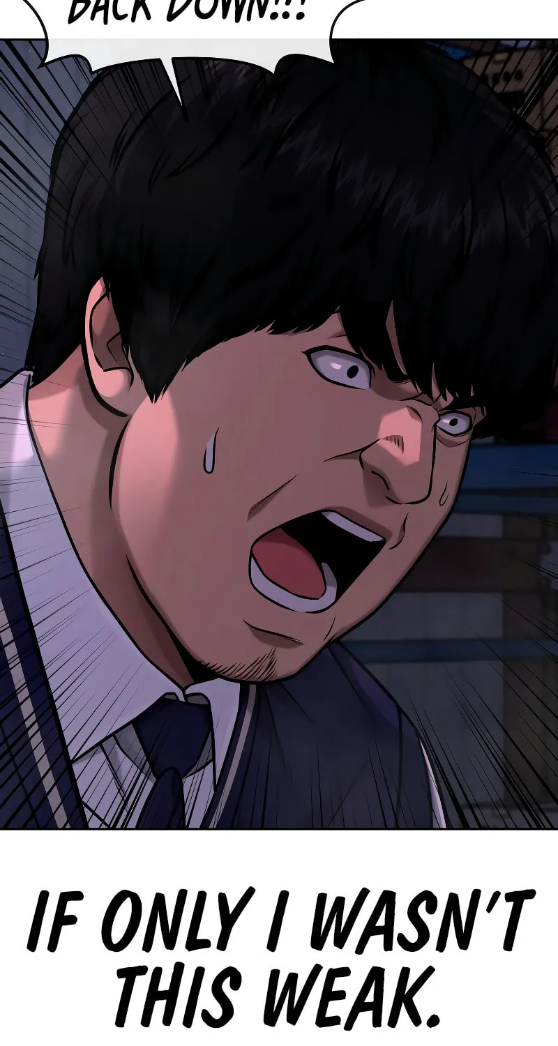 Read QUESTISM chapter 120 image 73 on Lezhin