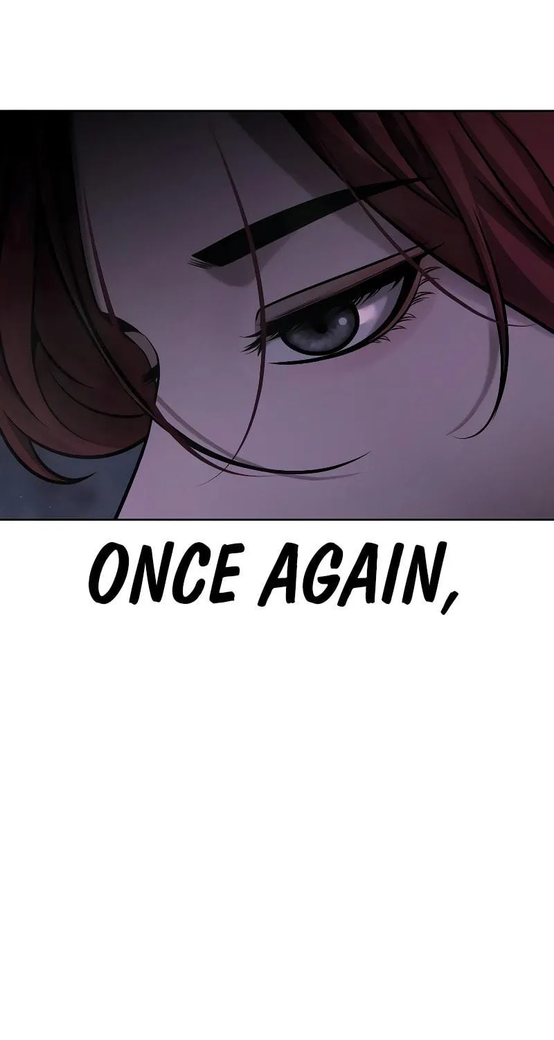 Read QUESTISM chapter 120 image 75 on Lezhin
