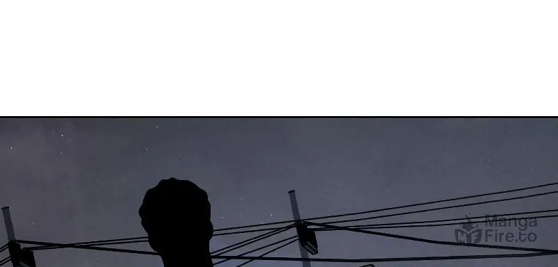 Read QUESTISM chapter 120 image 76 on Lezhin