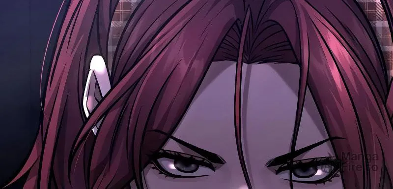 Read QUESTISM chapter 120 image 8 on Lezhin