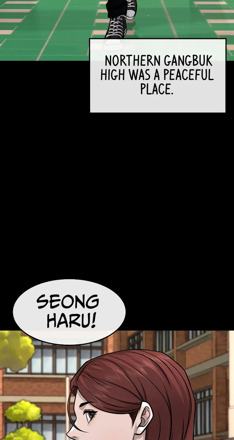 Read QUESTISM chapter 120 image 85 on Lezhin