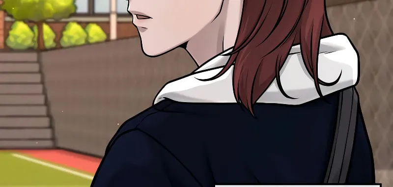 Read QUESTISM chapter 120 image 86 on Lezhin