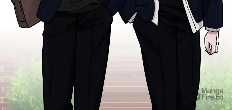 Read QUESTISM chapter 120 image 88 on Lezhin